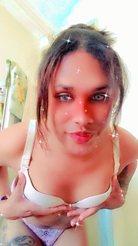 Beathriz 