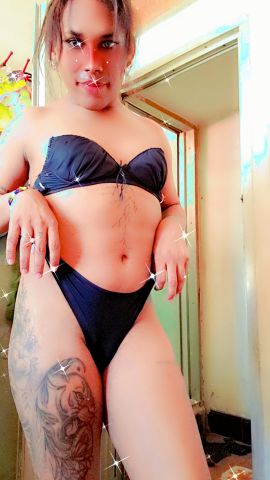Beathriz 