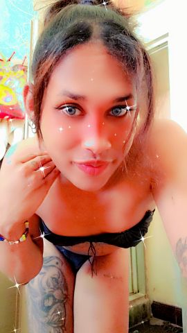 Beathriz 
