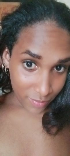 Beathriz 