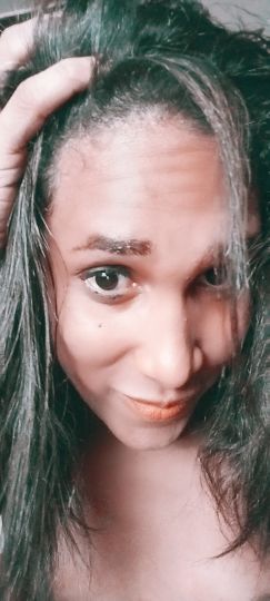 Beathriz 