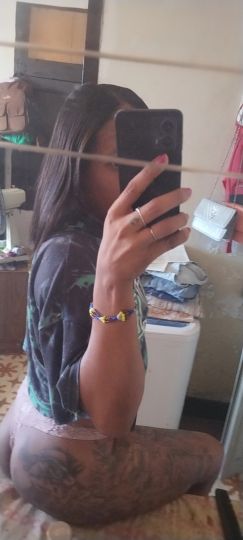 Beathriz 