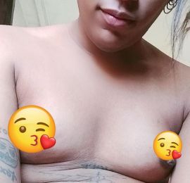 Beathriz 