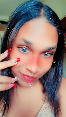Beathriz 