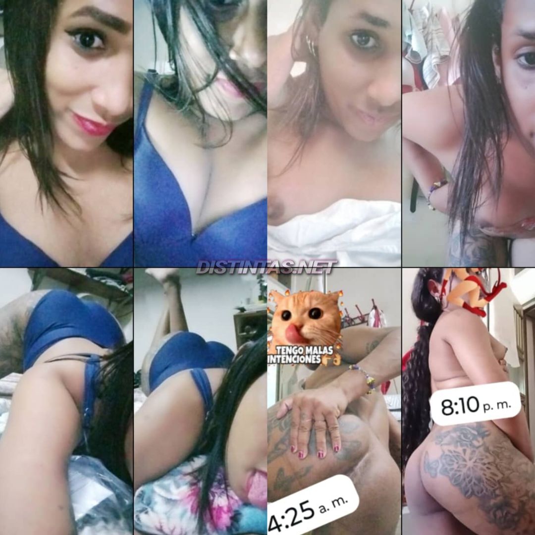 Beathriz 