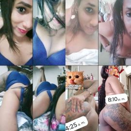 Beathriz 