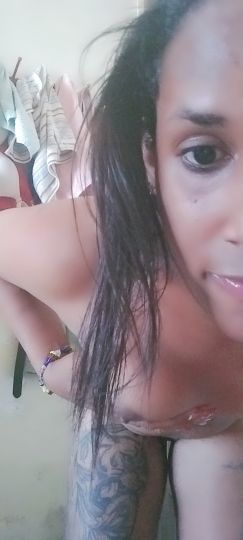 Beathriz 