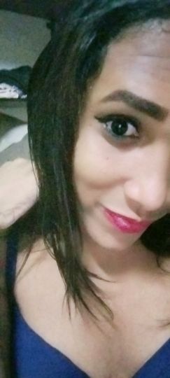 Beathriz 