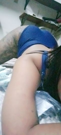 Beathriz 