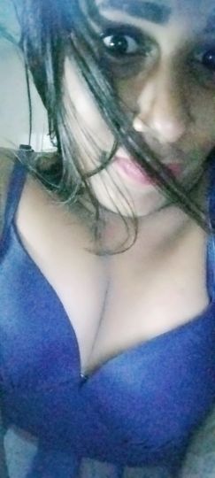 Beathriz 