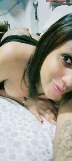 Beathriz 