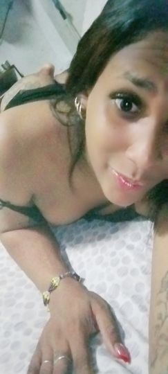 Beathriz 