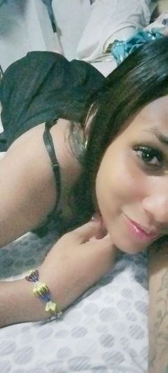 Beathriz 