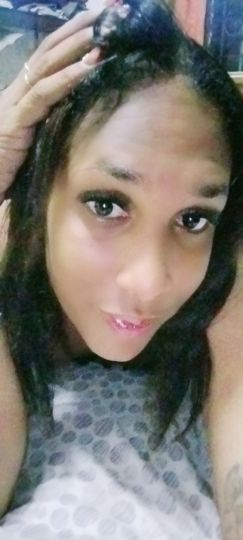 Beathriz 