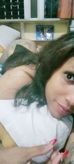 Beathriz 