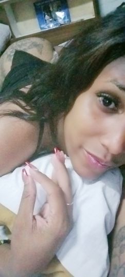 Beathriz 