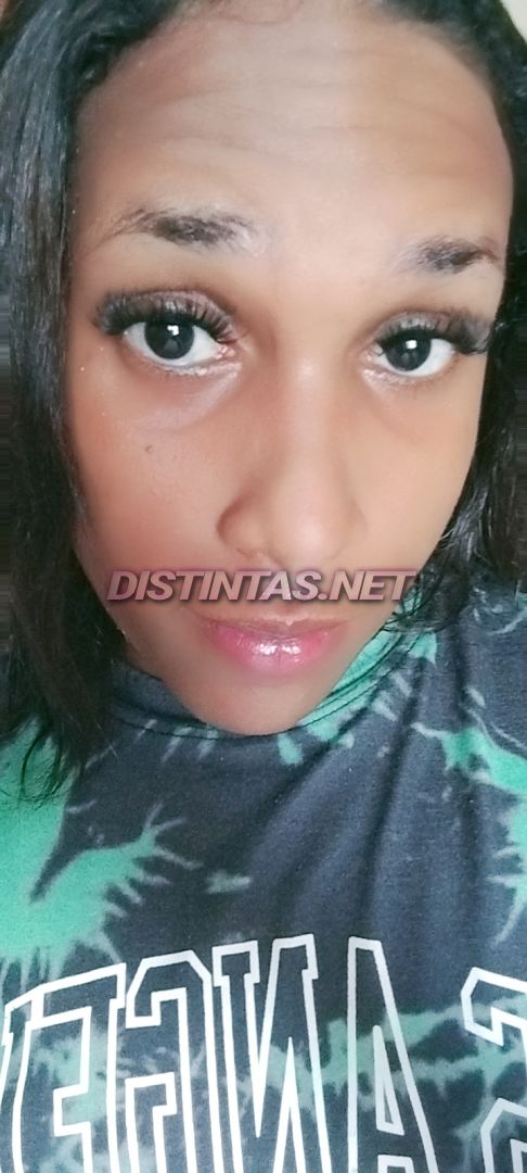 Beathriz 