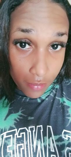 Beathriz 