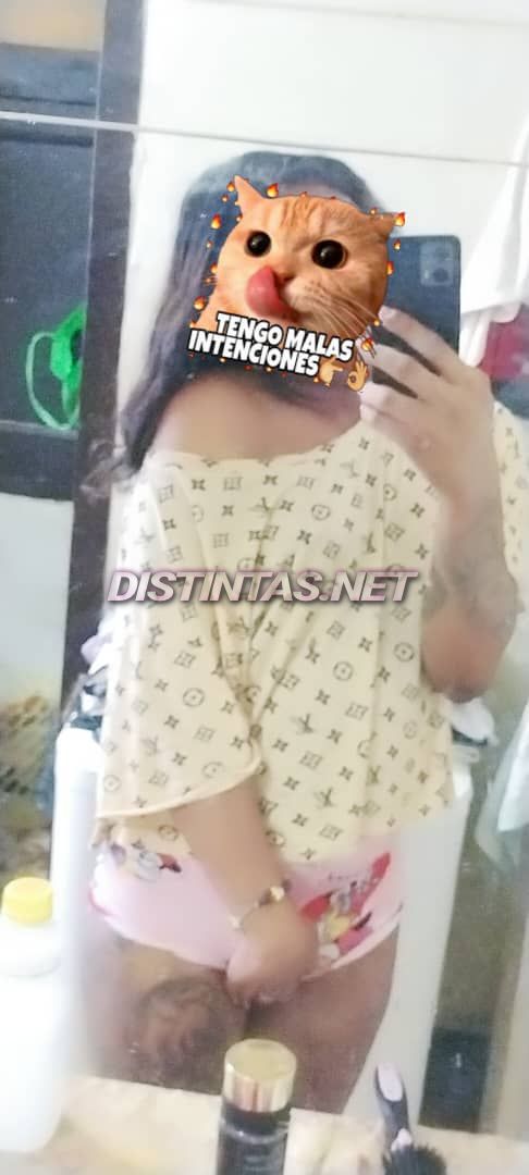 Beathriz 
