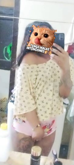 Beathriz 