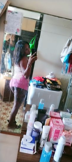 Beathriz 