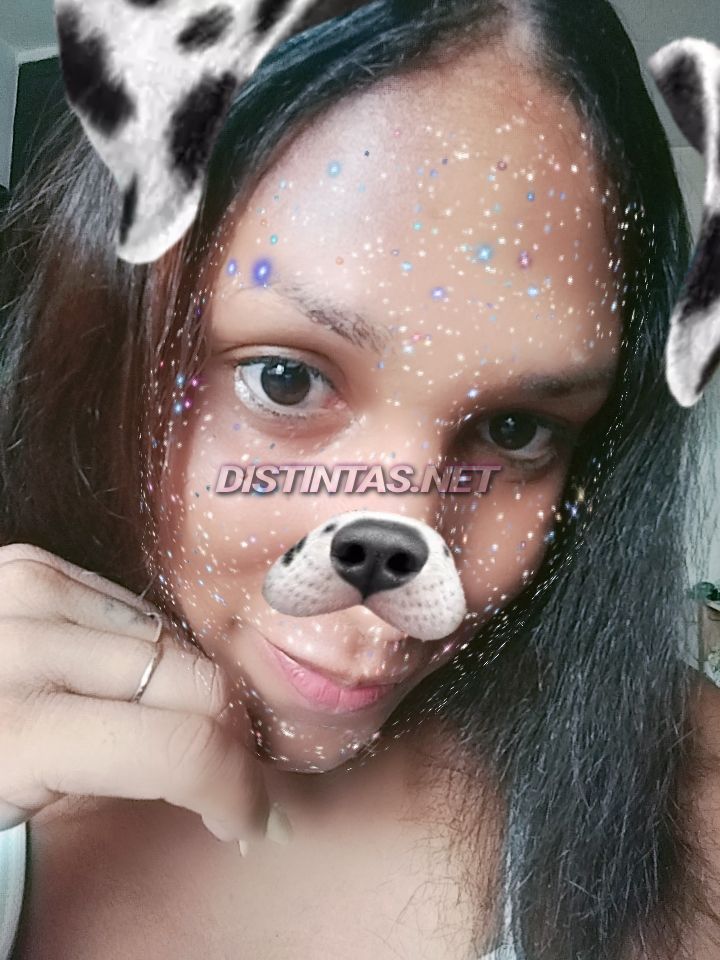 Beathriz 