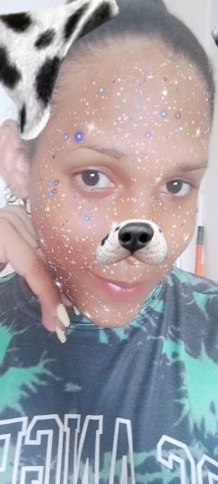 Beathriz 