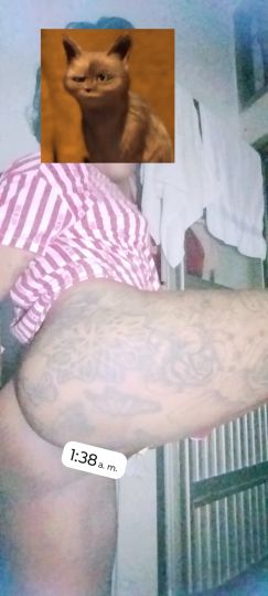 Beathriz 