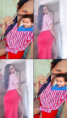 Beathriz 
