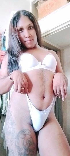 Beathriz 
