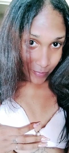 Beathriz 