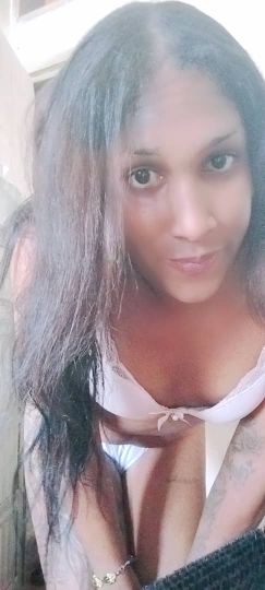 Beathriz 