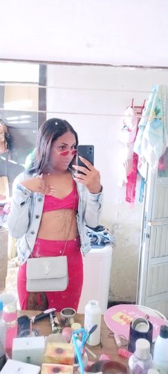Beathriz 