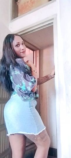 Beathriz 