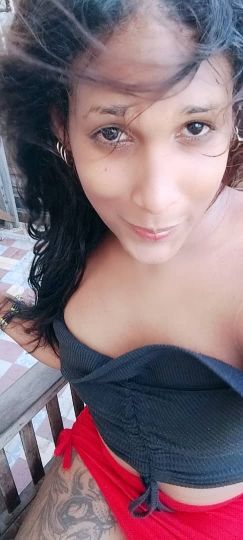 Beathriz 