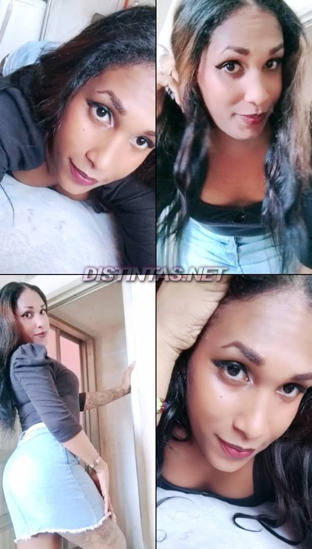 Beathriz 