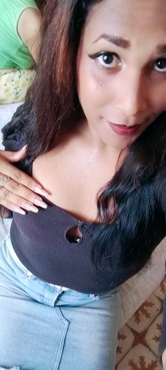 Beathriz 
