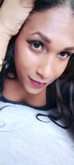 Beathriz 