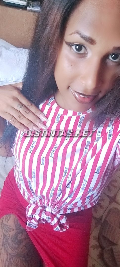 Beathriz 