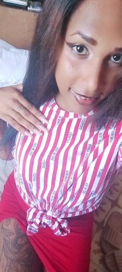 Beathriz 