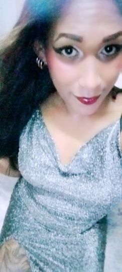 Beathriz 