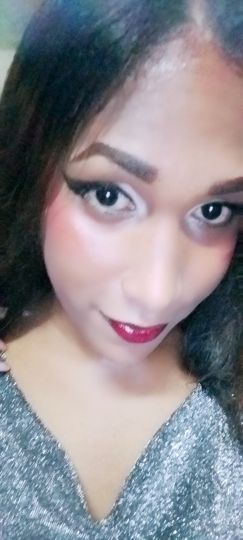Beathriz 