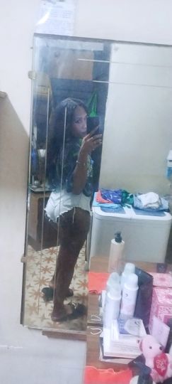 Beathriz 