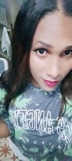 Beathriz 