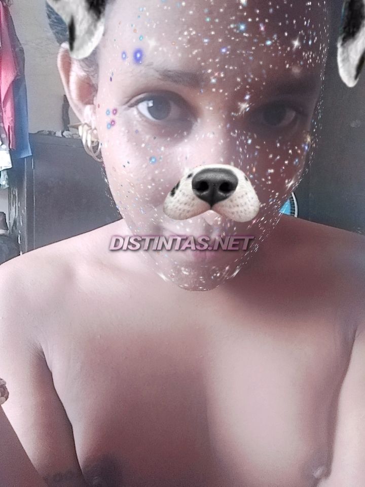 Beathriz 