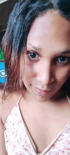 Beathriz 