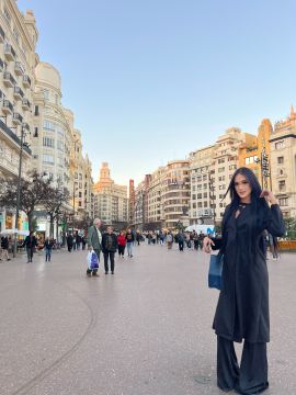 Tifany