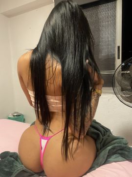 Tifany