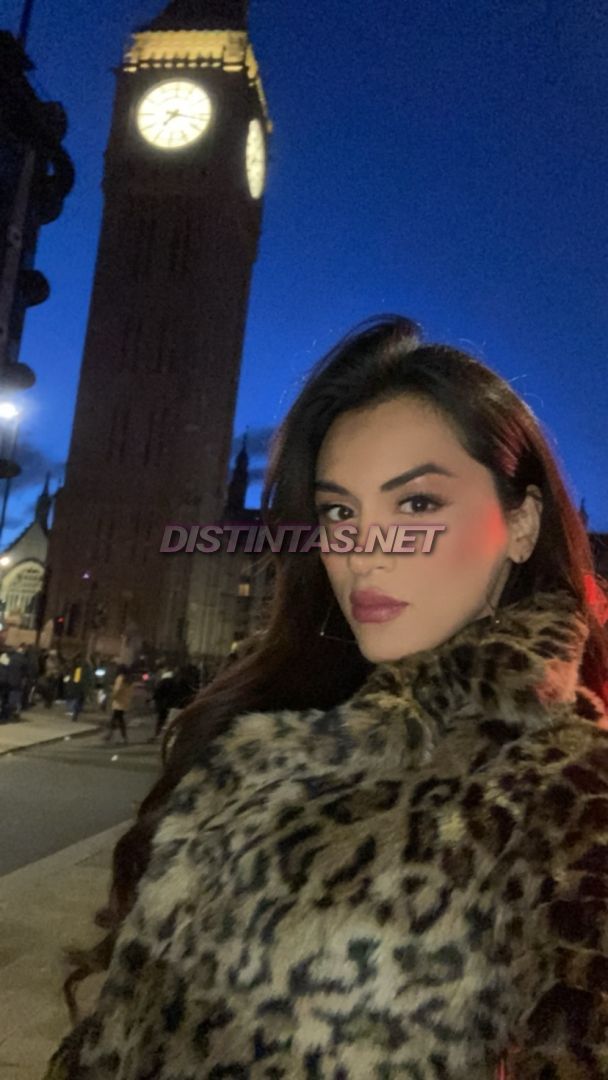 Romina Gurizatti