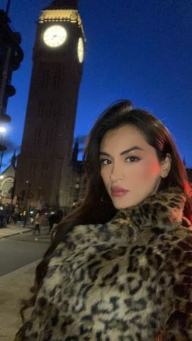 Romina Gurizatti